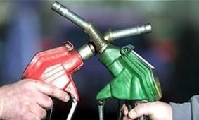 اطلاعیه فوری وزارت نفت درباره سهمیه‌بندی بنزین خودروها