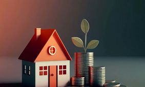 وام مسکن خانه اولی‌ها یک میلیارد می‌شود!