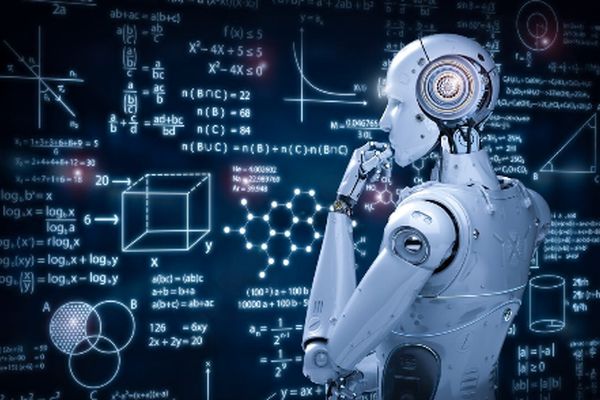 بیل گیتس/ هوش مصنوعی نمی‌تواند این 3 شغل را از بین ببرد