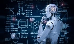 بیل گیتس/ هوش مصنوعی نمی‌تواند این 3 شغل را از بین ببرد