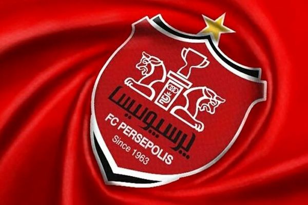 آب پاکی سازمان لیگ روی دست پرسپولیسی‌ها /  سهمیه خارجی پرسپولیس سوخت + جزییات
