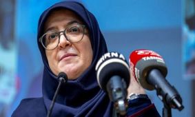 آخرین تحولات مذاکرات هسته‌ای ایران و آمریکا