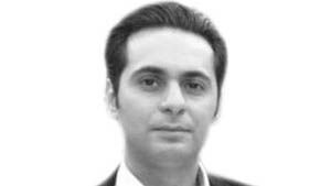 از ائتلاف مکه تا نشست استانبول