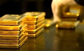 قیمت طلای جهانی امروز ۳۰ آبان ۱۴۰۳ 