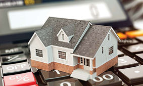 آغاز دور جدید ثبت نام اهدای مسکن رایگان دولتی به مستاجران + شرایط
