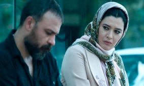 تغییر چهره مژگان زن رضا پروانه سریال پوست شیر بعد 2 سال / ژیلا واقعا خوشگله !