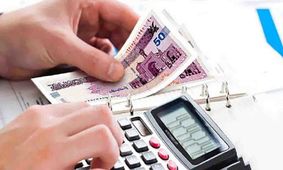 رشد دو رقمی حقوق سال آینده اعلام شد