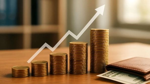 
افزایش پلکانی معکوس حقوق‌ها در بودجه ۱۴۰۵ کلید خورد
