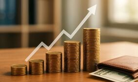پیش بینی آقای نماینده از افزایش حقوق کارگران در سال آینده
