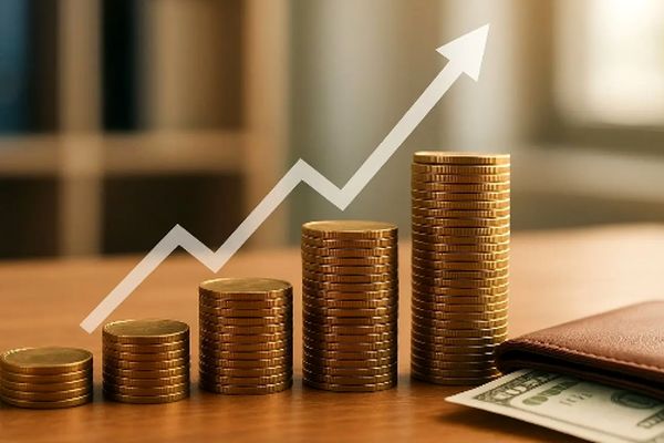 
سورپرایز جدید در مذاکرات دستمزد ۱۴۰۵ / مجلس عدد ۲۶ میلیونی را روی میز گذاشت
