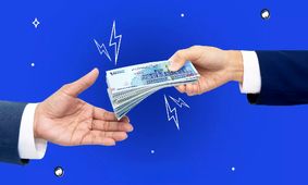 شرایط جذاب دریافت وام با یارانه و سهام عدالت اعلام شد!