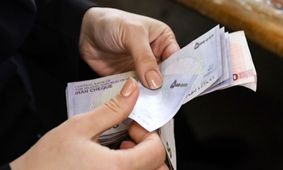 یارانه 500 هزار تومانی به کدام افراد تعلق می‌گیرد؟/ شرایط پرداخت را بدانید