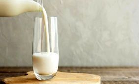 جدیدترین خبرها درباره تغییر قیمت شیر در سال جاری