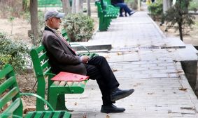 قانون تازه بازنشستگی چیست؟ + شرایط حداقل سابقه برای مردان و زنان