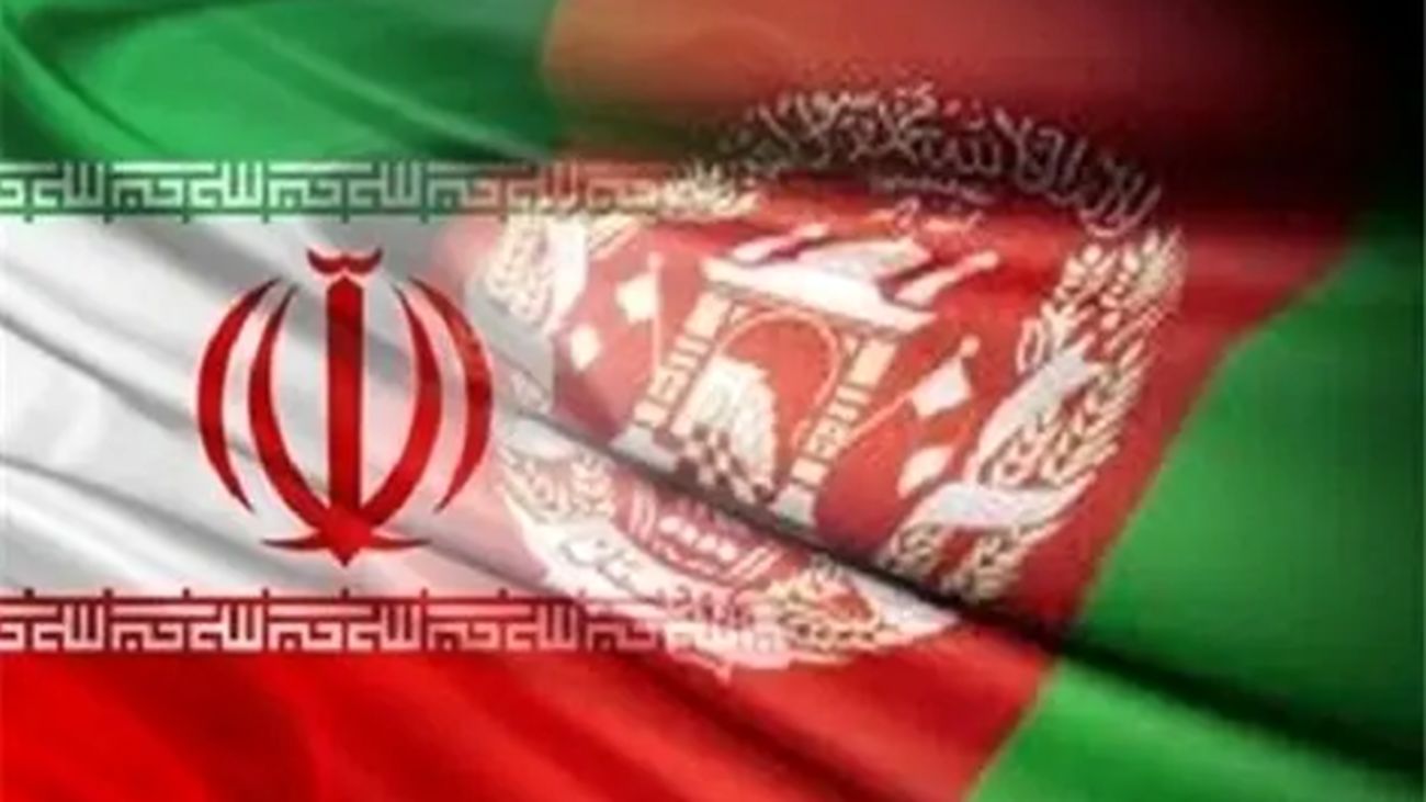 افشای خیانت افغانستانیها به ایران؛ واقعیت تلخ بالاخره آشکار شد