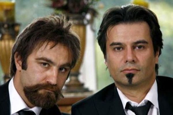 یادی از فرمول عجیب دکتر حسابی و عددسازی جنجالی دکتر کاخال! + فیلم