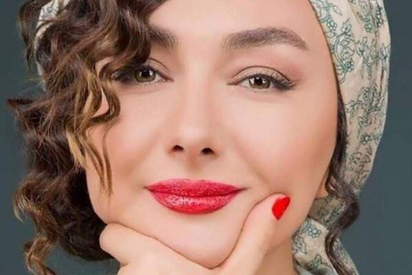 اعتراف جنجالی هانیه توسلی: متلک‌های خیابانی پس از میوه ممنوعه! +فیلم