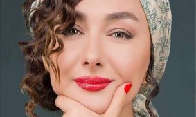 اعتراف جنجالی هانیه توسلی: متلک‌های خیابانی پس از میوه ممنوعه! +فیلم