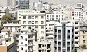 جزئیات کامل درباره اتفاق نگران‌کننده در بازار مسکن