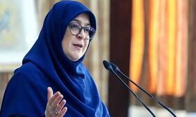 کالابرگ یک‌میلیونی تا کجا می‌تواند فقر را کاهش دهد؟