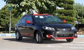 کوییک خریدارانش را نقره داغ کرد