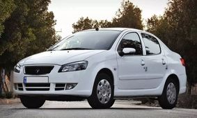 تفاوت قیمت رانا از بازار تا کارخانه چقدر است؟!