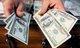  چرا بازار ارز بی‌ثبات است؟ 