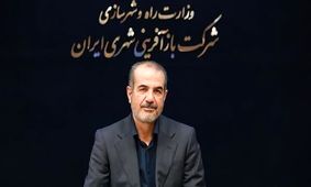 بحران تولید مسکن در بافت فرسوده/ تسهیلات جدید برای خریداران