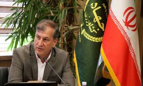 حمایت از تولیدات گلخانه‌ای ضروری است/ تدوین برنامه‌های ویژه‌ برای رفع موانع تولید و تأمین منابع مالی گلخانه‌داران 