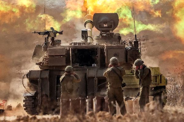 وضعیت متناقض شادی و تأسف صلح/ چرا و چگونه راست جهانی جنگ‌طلب از در صلح‌خواهی درآمد؟