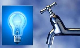 فعال اقتصادی: گاز در زمستان، برق در تابستان؛ ما می‌مانیم و بدهی! 