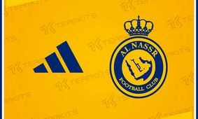 درآمد ۳۰ میلیون دلاری النصر از پیراهن جدید/ آدیداس سنگ تمام گذاشت +عکس