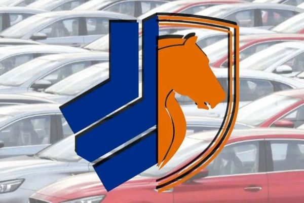 قیمت خودرو در ۳۰ مهر ۱۴۰۴؛ طوفان گرانی در محصولات ایران خودرو و سایپا!