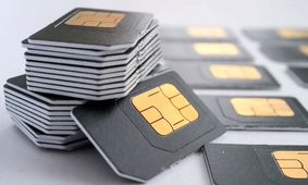 گران ترین سیمکارت کشور 300 میلیارد تومان / سیمکارت با نرخ دلار گران می شود ولی با کاهش ارز ارزان نمی شود