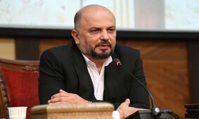 دبیر انجمن واردکنندگان موبایل: آیفون ١۴ مسافری و تجاری رجیستر نمی‌شود