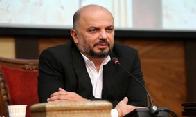 دبیر انجمن واردکنندگان موبایل: آیفون ١۴ مسافری و تجاری رجیستر نمی‌شود