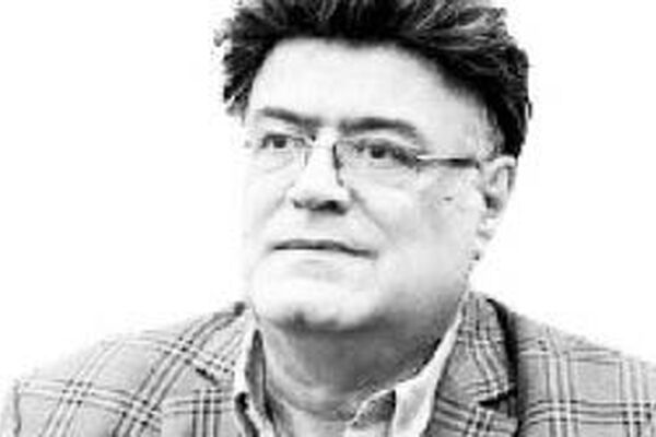معلق میان تحریم و ناکارآمدی