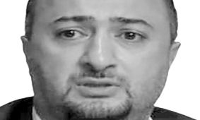 به یاد مرحوم احمد توکلی