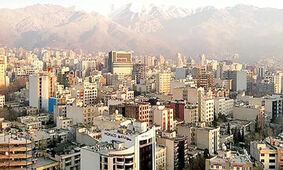 ساخت خانه‌های ٢۵ متری تکذیب شد