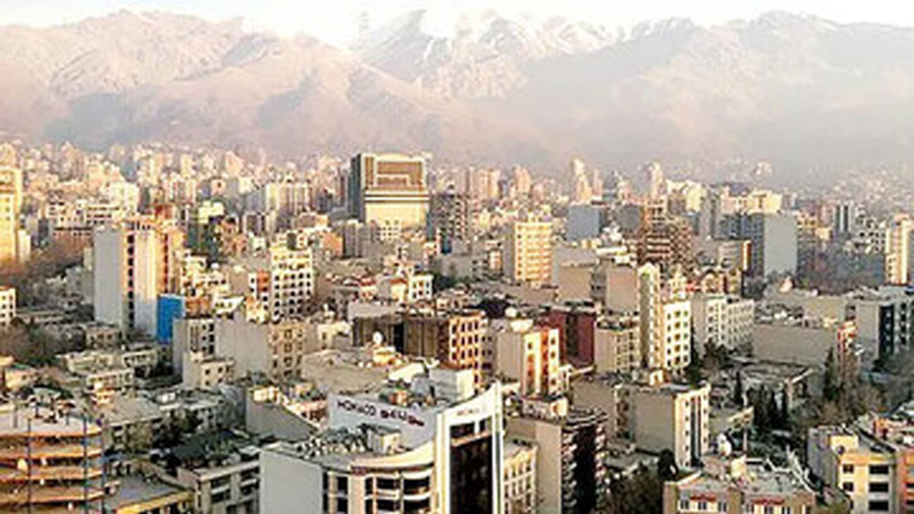 فرار سرمایه؛ نتیجه رکود در بازار مسکن / پیش بینی بازار مسکن
