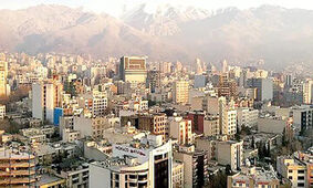 رکود، گریبان بازار مسکن را گرفته است / پول قوی سرمایه‌گذاران ملکی، پارک شد!
