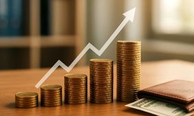 کارگران در ۱۴۰۵ باز هم بازنده می‌شوند / هشدار جدی درباره دستمزد سال آینده !