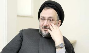 ابطحی: آیا تندروها داخلی ایران نیابتی آمریکا و اروپا هستند؟