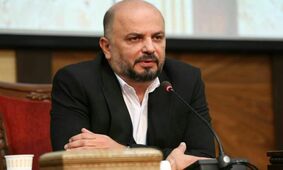 خبر خوب دبیر انجمن وارد کنندگان موبایل از پرچمدار سامسونگ/ زمان ترخیص گلکسی اس ۲۳ از گمرک ایران