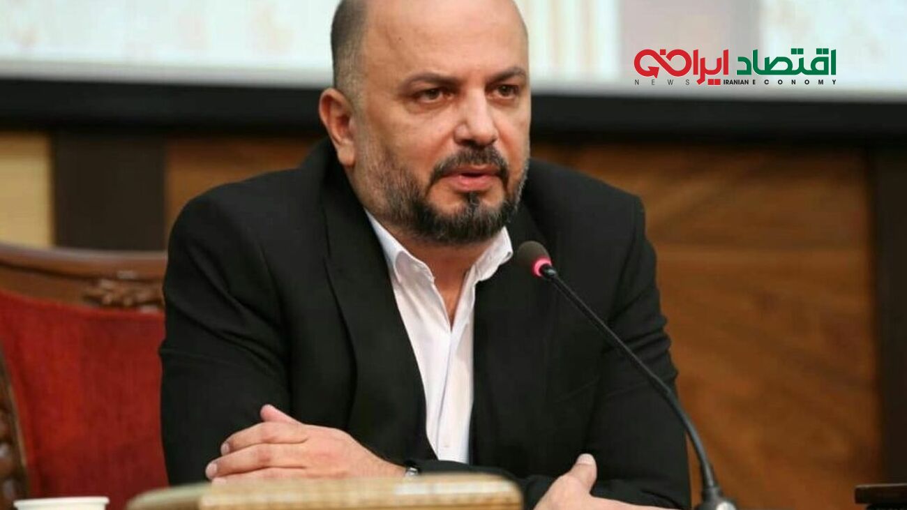 خبر خوب دبیر انجمن وارد کنندگان موبایل از پرچمدار سامسونگ/ زمان ترخیص گلکسی اس ۲۳ از گمرک ایران