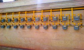 روش پرداخت قبض گاز با شماره کنتور/ برای شکایت از قبض گاز باید چه کرد؟