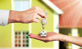 خبر خوش برای مستاجران / خدا بخواهد ترمز افزایش اجاره بها کشیده می شود !