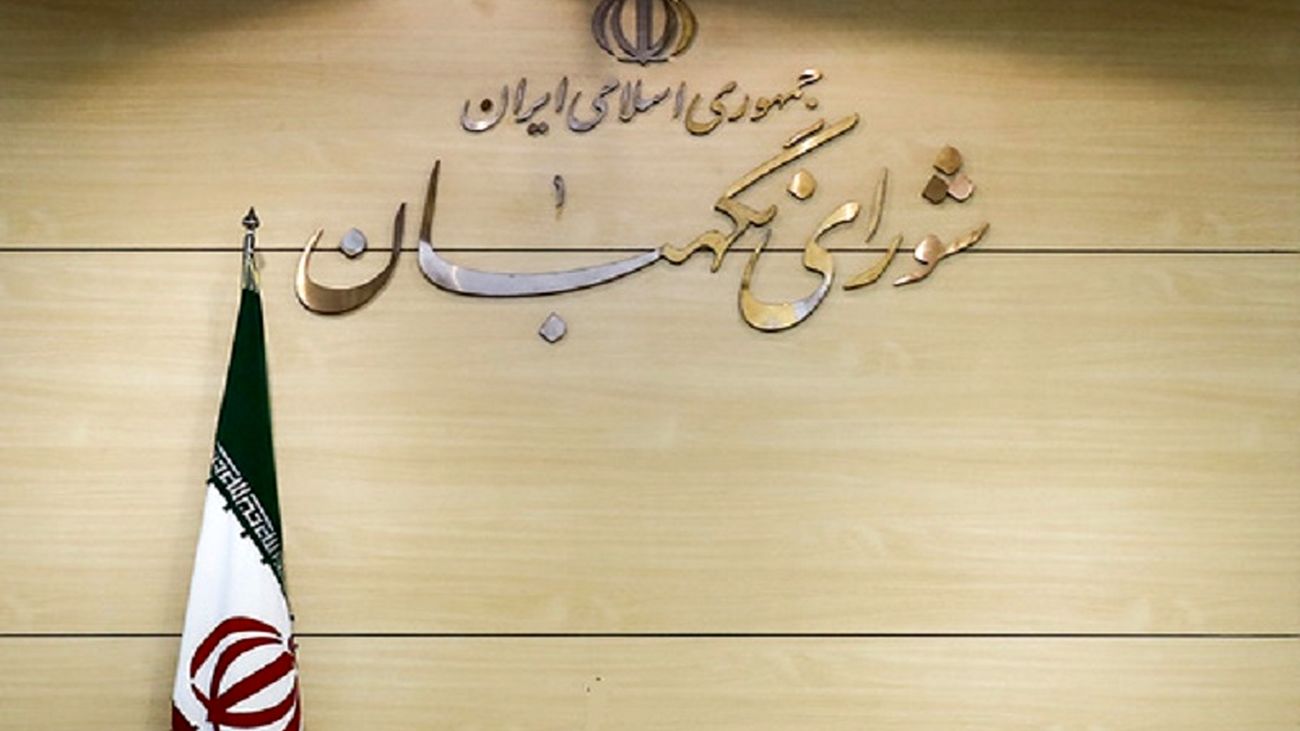 بودجه ۶۳۰ هزار میلیون تومانی شورای نگهبان برای یک سال به روایت یک اقتصاددان +فیلم