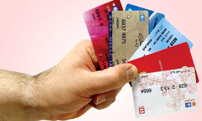 اجاره کارت های بانکی/ کاسبی جدید مهاجران افغان!
