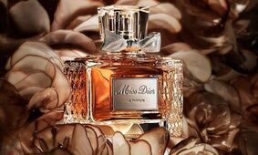 معرفی 10 عطر خوشبو و طبیعی ویژه سخت پسندها
